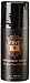 FRYE Women's Refresher Spray