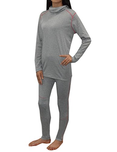 crivit base layer