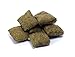 Temptations Classic Crunchy and Soft Cat Treats Blissful Catnip Flavor, 3 oz. Pouch (Pack of 12)