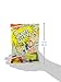 Nobel Super Lemon Candy, 3.09 Ounce