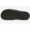 Nike-Benassi-JDI-Slide-Womens-Cu4755-001