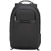 Targus CitySmart Backpack with Tablet Compartment for 15.6-Inch Laptops, Gray (TSB892)
