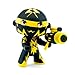 Arty Toys Superhero, Electroboy