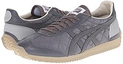 Onitsuka Tiger Women's California