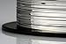 TEMCo Flat Ribbon Kanthal A1 Wire 0.4mm x 0.1mm 100 Ft Resistance A-1