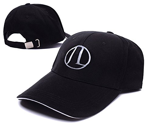 justice league caps