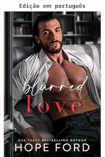 Livro Amor indefinido (Homens de Whiskey: Heróis feridos)