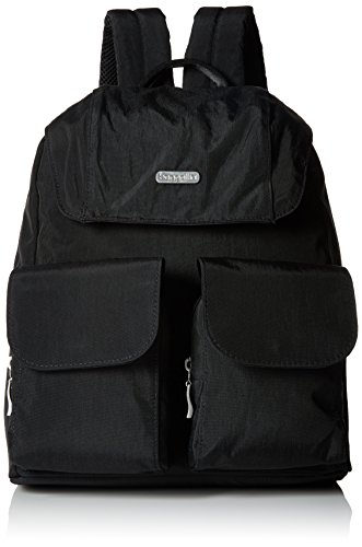 baggallini mission backpack