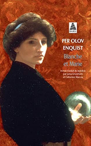 Download Blanche et Marie PDF