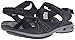Columbia Women's Kyra Vent II Strap Sandal