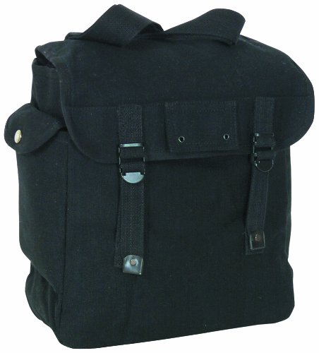 Fox-Musette-Bag-Olive-Drab-Small