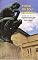Livro Penso ou Sou Pensado?