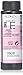 Redken Shades EQ Hair Color Gloss, 05CB Brownstone, 2 Ounce