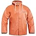 Grundens B40 Unisex Brigg 40 Parka Jacket