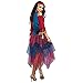 Dreamgirl Women's Gypsy, multi, XL