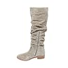 Steve-Madden-Womens-Beacon-Fashion-Boot