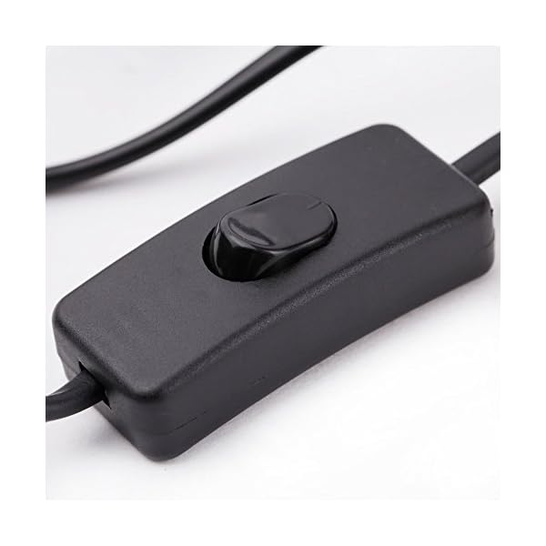 YueYueZou-12V-30LPM-Oil-Diesel-Fluid-Extractor-Scavenge-Exchange-Transfer-Pump-Car-Motorbike