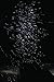 ADJ Products, BubbleTron, Professional Lightweight Bubble Machine BUB773