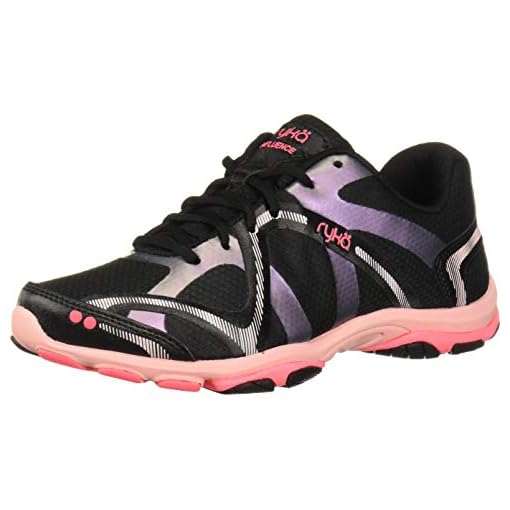 Ryka Women's, Influence Training Shoe