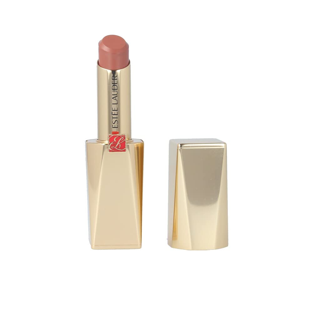 Estée Lauder Lipstick 0.21 g