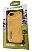 PureGear DualTek Case for iPhone 5s/5/se - Yellow