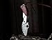 KUBEY Tiny Pocket Knives 2
