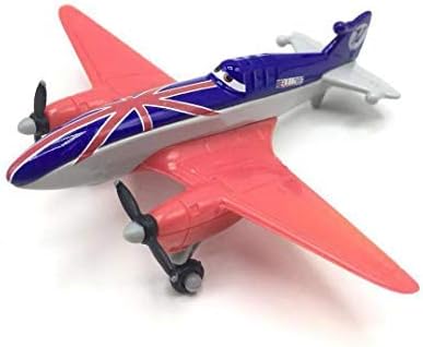 windlifter planes toy