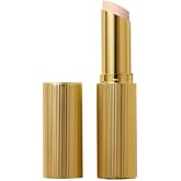 Pearlescent Highlight Cream by Victoria Beckham Beauty