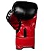 Title Boxing Youth Boxing Gloves