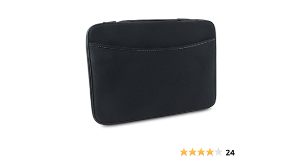 logitech laptop sleeve