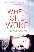 Paperback edition cover