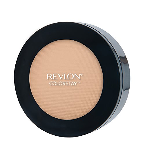 Revlon ColorStay Pressed Powder 8.4 g - 840 Medium