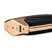 OIIKURY Rechargeable Lighter USB Men Gift [Dual Arc] Plasma Tesla Electric Windproof Dragon Lighter Birthday Gifts (Dragon)