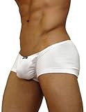 ErgoWear EW0156 Mini Boxer.