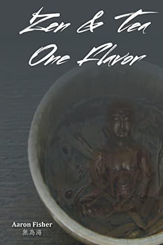 Amazon.com: A Cup of Tea: 9788172610135: Osho: Electronics