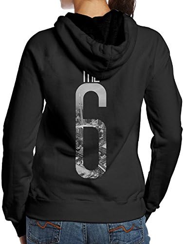 Women Drake Views From The 6 Cool Hoodies Hooded Sweatshirt Fashion