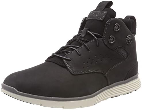 timberland a1hpu