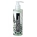 [Jungle Botanics] Forest Leaves Cooling Shampoo, shampoo, cooling shampoo, 250ml