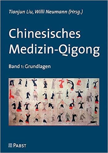 Chinesisches Medizin Qigong Band 1 Grundlagen Amazon De Liu Tianjun Neumann Wille Bucher Chinesisches Medizin Qigong Band 1 Grundlagen Amazon De Liu Tianjun Neumann Wille Bucher
