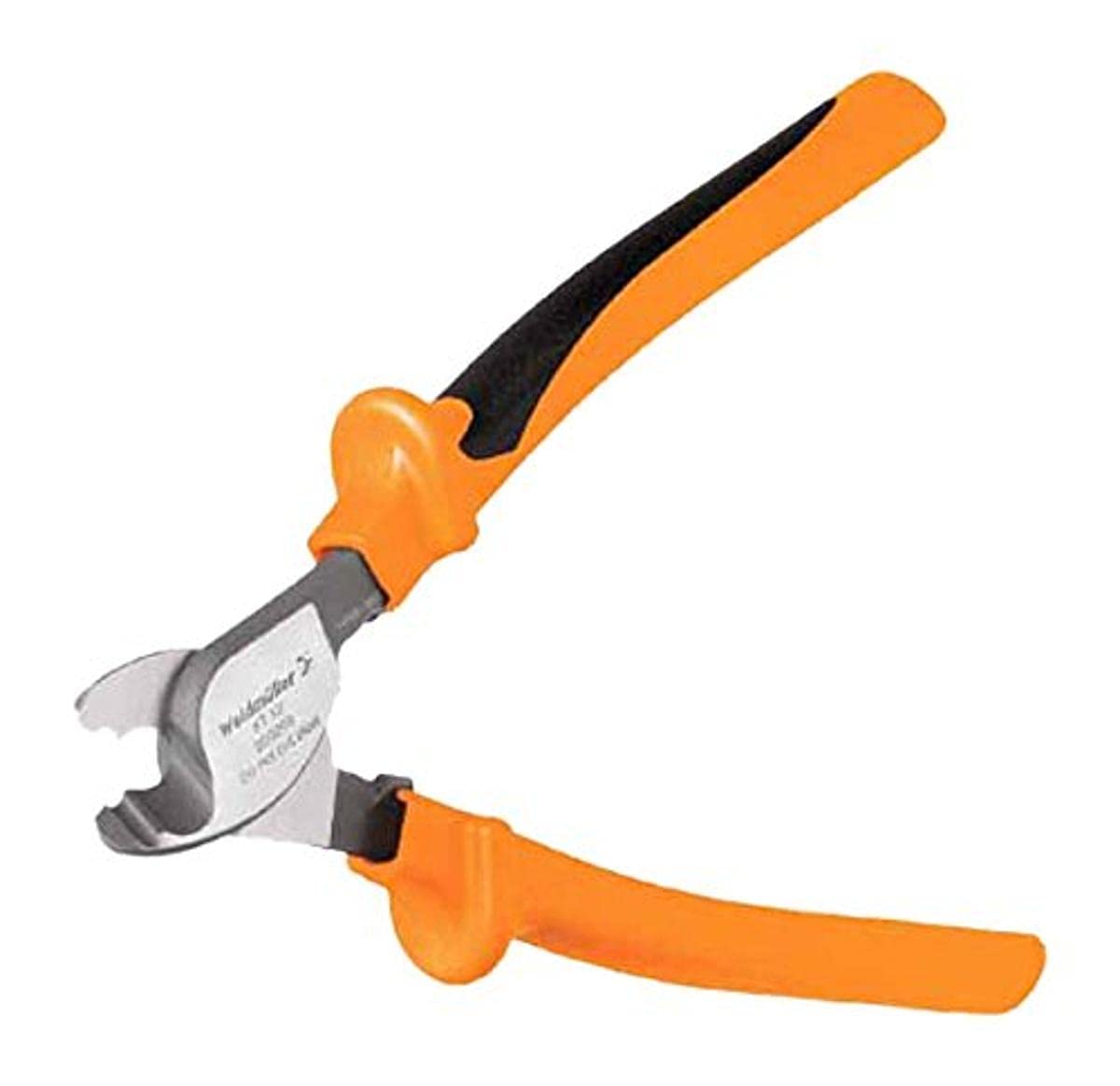Legrand 9002660000 KT 12 Cable Cutter