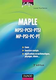 Maple