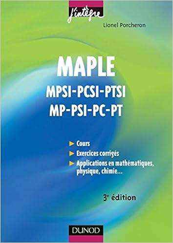 maple - mpsi-pcsi-mp-psi-pc-pt maple - mpsi-pcsi-mp-psi-pc-pt