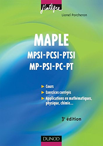 Maple
