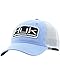 Huk Performance Fishing Men's Kryptek Patch Trucker Cap - H3000015yt1