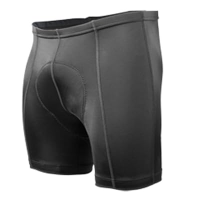 Aero Tech Designs Black Pearl Padded Bike Shorts Portugal Ubuy
