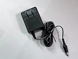 HONEYWELL INTRUSION K0991 ADAPTER,REGULATED 5 VOLT DC by Honeywell