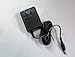 HONEYWELL INTRUSION K0991 ADAPTER,REGULATED 5 VOLT DC by Honeywell
