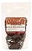 Country Spoon Dried Blueberries, 1 lb | Apple Juice Infused, Plump, Juicy Berries, No Refined Sugar Added