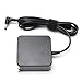 65W 19V 3.42A AC Adapter Charger for ASUS X45A X550 X550ZA X550LA X551 F555 F555LA ADP-65AW A EXA0703YH EXA1208UH AD887320 ADP-65BW BADP-65DW ADP-65JH