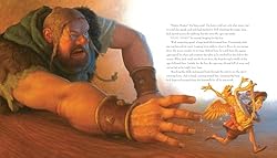 Classic Bedtime Stories